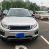 land-rover range-rover 2017 -ROVER--Range Rover CBA-LV2A--SALVA2AG0HH243727---ROVER--Range Rover CBA-LV2A--SALVA2AG0HH243727- image 1