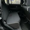 daihatsu move-conte 2011 -DAIHATSU--Move Conte L575S--0133978---DAIHATSU--Move Conte L575S--0133978- image 10