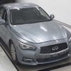 nissan skyline 2016 -NISSAN--Skyline HV37-300054---NISSAN--Skyline HV37-300054- image 1
