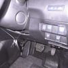 nissan x-trail 2014 -NISSAN--X-Trail NT32-021617---NISSAN--X-Trail NT32-021617- image 9