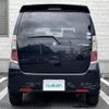 suzuki wagon-r 2012 -SUZUKI--Wagon R DBA-MH23S--MH23S-879335---SUZUKI--Wagon R DBA-MH23S--MH23S-879335- image 20