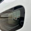 isuzu forward 2022 -ISUZU--Forward 2PG-FRR90S1--FRR90-7183764---ISUZU--Forward 2PG-FRR90S1--FRR90-7183764- image 19