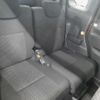 daihatsu wake 2021 -DAIHATSU--WAKE LA700S-0168328---DAIHATSU--WAKE LA700S-0168328- image 10