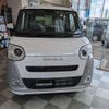 daihatsu move-canbus 2023 -DAIHATSU 【一宮 580ﾅ6581】--Move Canbus 5BA-LA850S--LA850S-0059407---DAIHATSU 【一宮 580ﾅ6581】--Move Canbus 5BA-LA850S--LA850S-0059407- image 15