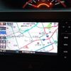 daihatsu tanto 2015 -DAIHATSU--Tanto DBA-LA600S--LA600S-0291428---DAIHATSU--Tanto DBA-LA600S--LA600S-0291428- image 17
