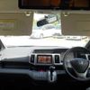 honda stepwagon 2012 -HONDA--Stepwgn DBA-RK1--RK1-1307412---HONDA--Stepwgn DBA-RK1--RK1-1307412- image 16