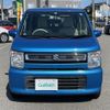 suzuki wagon-r 2017 -SUZUKI--Wagon R DBA-MH35S--MH35S-104588---SUZUKI--Wagon R DBA-MH35S--MH35S-104588- image 4