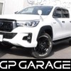 toyota hilux 2019 CVCP20200303154914330874 image 1