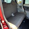 daihatsu tanto 2017 CFJ1303513 image 9
