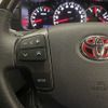 toyota regiusace-van 2019 -TOYOTA--Regius ace Van CBF-TRH200V--TRH200-0294158---TOYOTA--Regius ace Van CBF-TRH200V--TRH200-0294158- image 16