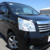 toyota noah 2007 REALMOTOR_Y2020080188HD-10 image 2