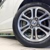 honda n-box 2013 CFJ1593622 image 13