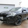 bmw x4 2021 -BMW--BMW X4 3BA-2V30--WBA42DT0909J41107---BMW--BMW X4 3BA-2V30--WBA42DT0909J41107- image 2