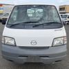 mazda bongo-truck 2013 -MAZDA--Bongo Truck ABF-SKP2T--SKP2T-109682---MAZDA--Bongo Truck ABF-SKP2T--SKP2T-109682- image 21