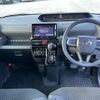 daihatsu tanto 2019 quick_quick_5BA-LA650S_LA650S-0003668 image 6