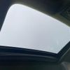 lexus is 2014 -LEXUS--Lexus IS DAA-AVE30--AVE30-5019744---LEXUS--Lexus IS DAA-AVE30--AVE30-5019744- image 3