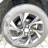 daihatsu tanto 2021 quick_quick_LA660S_LA660S-0038713 image 6