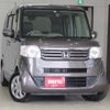 honda n-box 2014 GOO_JP_700130095430250219001 image 1