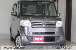 honda n-box 2014 GOO_JP_700130095430250219001