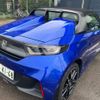 honda s660 2020 -HONDA--S660 3BA-JW5--JW5-1201410---HONDA--S660 3BA-JW5--JW5-1201410- image 4
