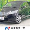 honda freed 2012 -HONDA--Freed DAA-GP3--GP3-1061999---HONDA--Freed DAA-GP3--GP3-1061999- image 1