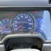 mitsubishi-fuso canter 2003 GOO_NET_EXCHANGE_0602570A30250422W001 image 30
