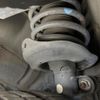 honda odyssey 2017 -HONDA--Odyssey DBA-RC1--RC1-1122230---HONDA--Odyssey DBA-RC1--RC1-1122230- image 20