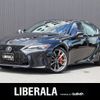 lexus is 2021 -LEXUS--Lexus IS 3BA-ASE30--ASE30-0010011---LEXUS--Lexus IS 3BA-ASE30--ASE30-0010011- image 1