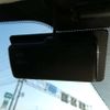 mazda cx-3 2021 CFJ0819959 image 47