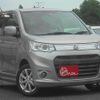 suzuki wagon-r 2014 -SUZUKI--Wagon R DBA-MH34S--MH34S-757866---SUZUKI--Wagon R DBA-MH34S--MH34S-757866- image 4