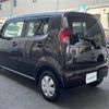 nissan moco 2013 -NISSAN--Moco DBA-MG33S--MG33S-650274---NISSAN--Moco DBA-MG33S--MG33S-650274- image 3