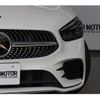 mercedes-benz b-class 2020 quick_quick_5BA-247084_W1K2470842J129548 image 13