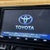 toyota rav4 2019 -TOYOTA--RAV4 6BA-MXAA54--MXAA54-2012296---TOYOTA--RAV4 6BA-MXAA54--MXAA54-2012296- image 3