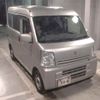 suzuki every 2017 -SUZUKI--Every DA17V-227904---SUZUKI--Every DA17V-227904- image 1