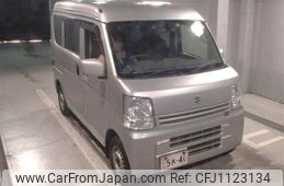 suzuki every 2017 -SUZUKI--Every DA17V-227904---SUZUKI--Every DA17V-227904-