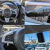 daihatsu tanto 2016 CFJ1797258 image 9