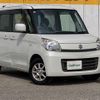 suzuki spacia 2014 CFJ1677907 image 1