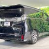 toyota vellfire 2016 -TOYOTA--Vellfire DBA-AGH30W--AGH30-0060441---TOYOTA--Vellfire DBA-AGH30W--AGH30-0060441- image 19