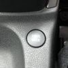 nissan note 2017 -NISSAN--Note DAA-HE12--HE12-084637---NISSAN--Note DAA-HE12--HE12-084637- image 12