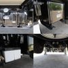 isuzu elf-truck 2017 -ISUZU--Elf--NKR85-7065306---ISUZU--Elf--NKR85-7065306- image 17