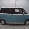 daihatsu move-canbus 2016 -DAIHATSU--Move Canbus DBA-LA800S--LA800S-0017252---DAIHATSU--Move Canbus DBA-LA800S--LA800S-0017252- image 8