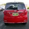 daihatsu cast 2016 -DAIHATSU--Cast DBA-LA250S--LA250S-0068690---DAIHATSU--Cast DBA-LA250S--LA250S-0068690- image 6
