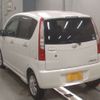 daihatsu move 2010 -DAIHATSU 【千葉 582あ5355】--Move L175S-0293823---DAIHATSU 【千葉 582あ5355】--Move L175S-0293823- image 7