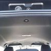 toyota c-hr 2019 -TOYOTA 【野田 300】--C-HR DBA-NGX50--NGX50-2033673---TOYOTA 【野田 300】--C-HR DBA-NGX50--NGX50-2033673- image 39