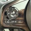 honda n-box 2018 -HONDA--N BOX DBA-JF3--JF3-2061243---HONDA--N BOX DBA-JF3--JF3-2061243- image 15
