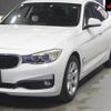 bmw 3-series 2013 -BMW--BMW 3 Series 3X20--0D371634---BMW--BMW 3 Series 3X20--0D371634- image 8