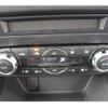 mazda cx-5 2017 -MAZDA--CX-5 LDA-KF2P--KF2P-108467---MAZDA--CX-5 LDA-KF2P--KF2P-108467- image 5