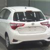 toyota vitz 2020 -TOYOTA--Vitz NSP135--4013046---TOYOTA--Vitz NSP135--4013046- image 2