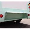 daihatsu hijet-truck 2023 GOO_JP_700080439730250622002 image 27