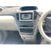 toyota nadia 1999 -TOYOTA--Nadia GF-SXN10--SXN10-0028335---TOYOTA--Nadia GF-SXN10--SXN10-0028335- image 17